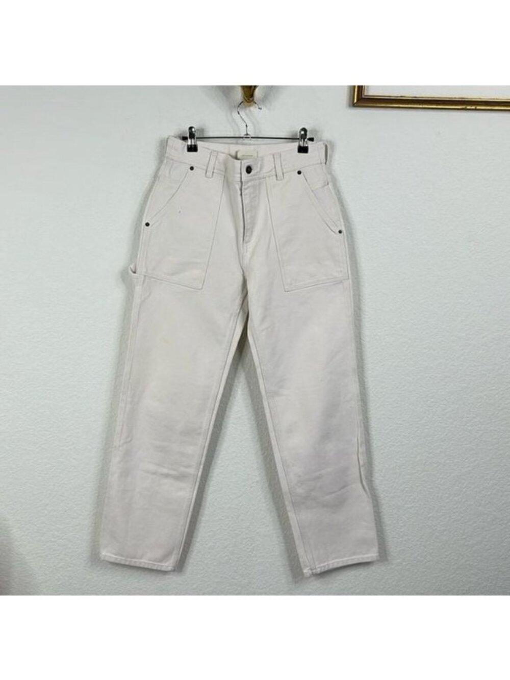 Aime Dore Leon Carpenter Jeans Pant